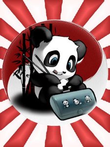 japanonymes