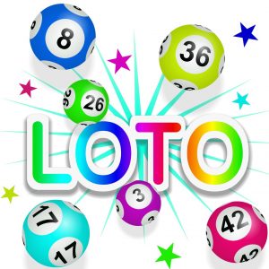 loto