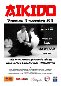 Luc_Mathevet_18_11_2018_Page_1