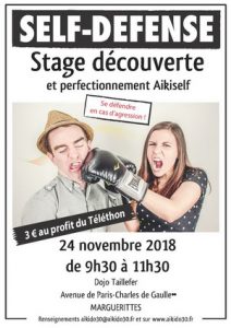 stage_selfdefense_24_11_2018R