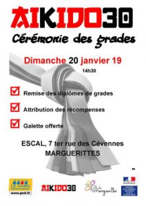ceremoniegrades_20janvier2019_margR