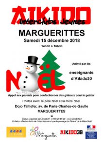 interjeunes_AMG_151218_noëlR