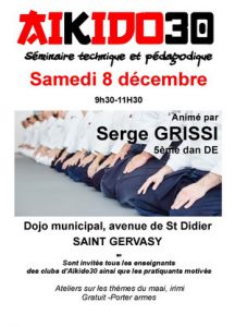 seminaire_8decembre18_stgerR