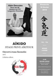 stage_Aikitour_mende_18_fev_2019R