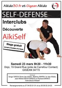 interclubs aikiself gigean-marguerittes 230319R
