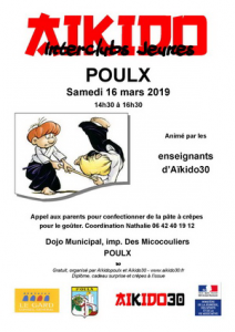 interjeunes poulx-16032019R