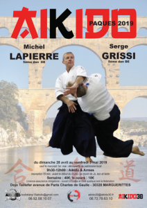 affiche paques 2018-compressedR