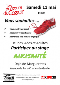 parcours du coeur 11052019RR