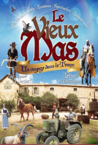vieux_mas_180519R