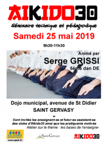 seminaire_25mai19-stgerR