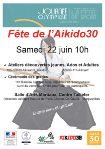 fete de l’aikido30-2019 R