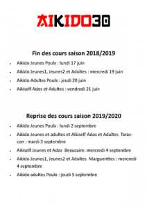 info rentreeR