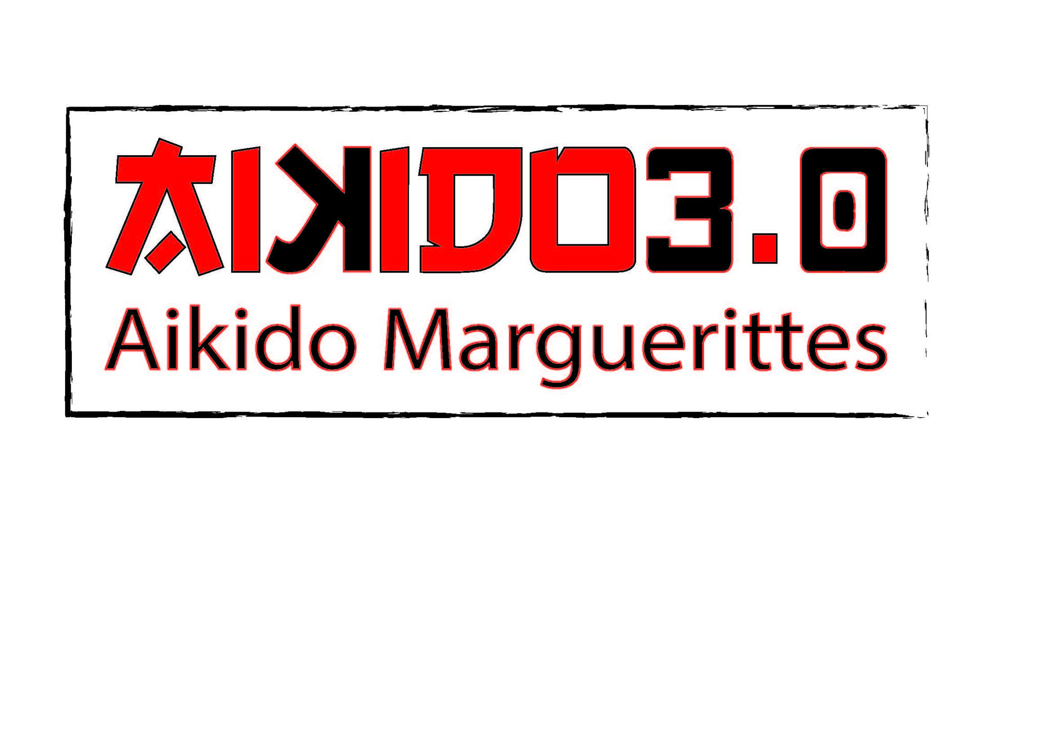 Logo AikidoMarguerittes new 2019_3