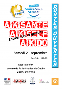 portes ouvertes 21092019