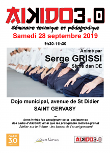 seminaire_28septembre19-stger
