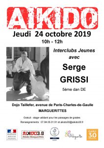 interclubs jeunes 24octobre2019