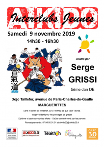 interclubs_jeunes_9novembre2019R