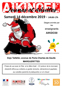 Stage_AikinoelA30_14dec2019