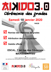 ceremoniegrades_18janvier2020_marg