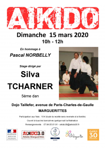 SilvaTcharner15mars20Marguerittes