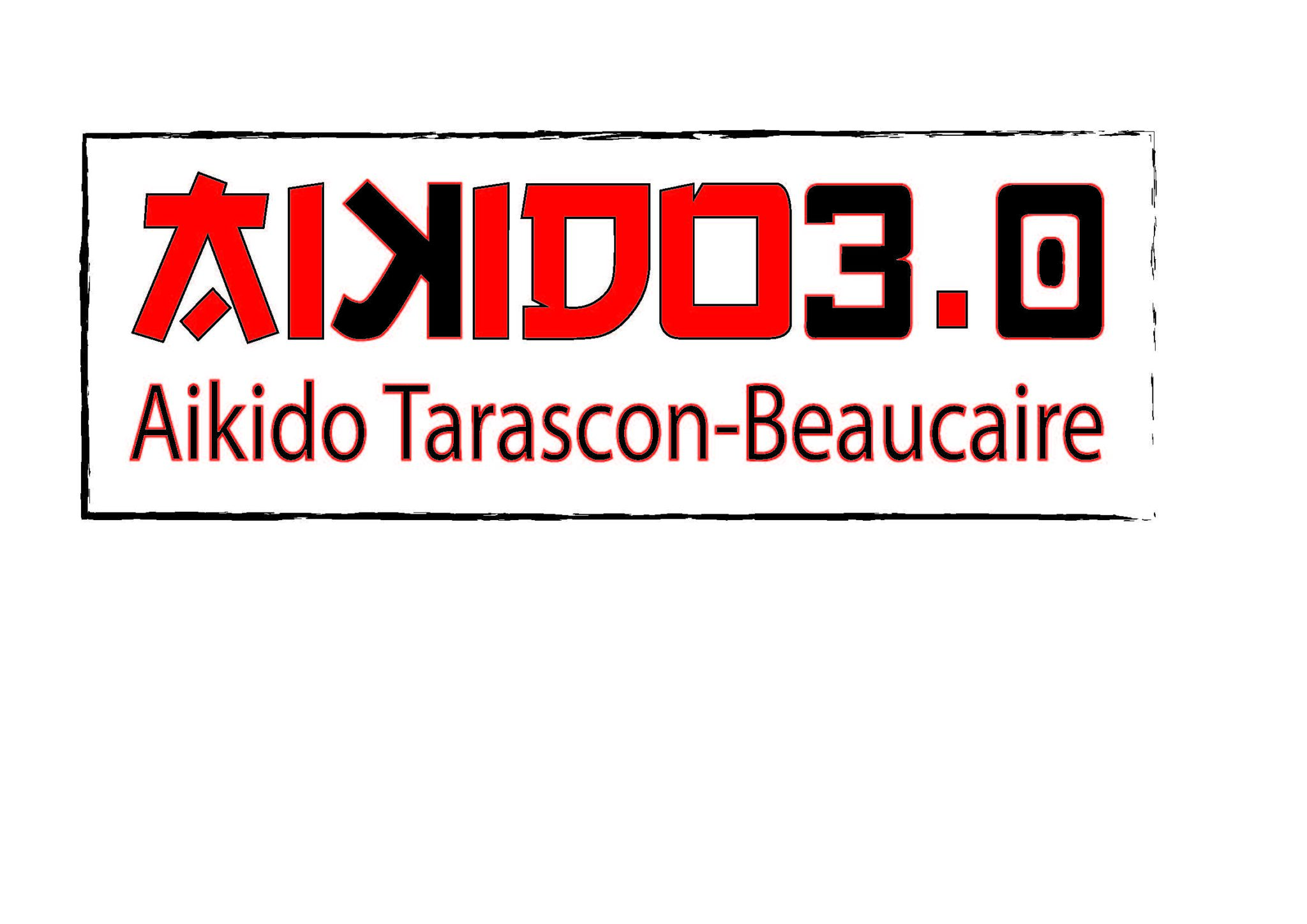 Logo AikidoTarascon-Beaucaire new 2019_3