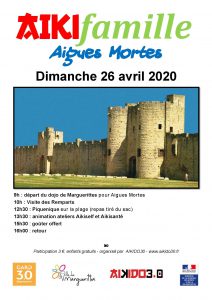 aikifamille_25avril2020