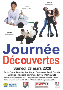 journée découverte 28032020 A4_2-R