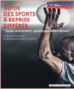 sportsguidepratiquesalternatives
