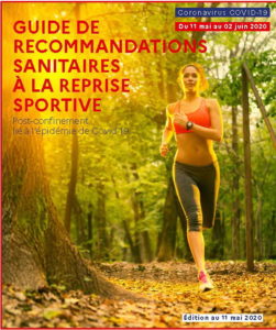 sportsguidesanitaireetmedicalR