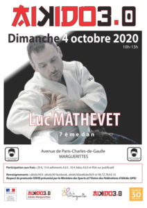 affiche_LMATHEVET_ 4 octobre2020_600