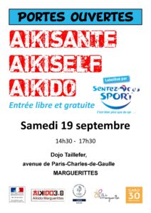 journees portes ouvertes 19 sept 2020 marguerittes
