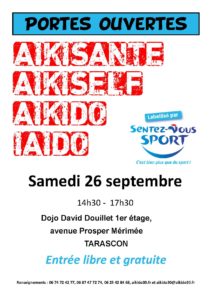 journees portes ouvertes 26 sept 2020 Tarascon_2