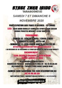 srage iaido 78112020