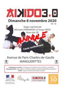 stage_Michaela F_&_Serge_G_8_nov_2020_annule