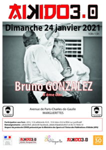 affiche BGonzales 24 janvier 2021_2_1000