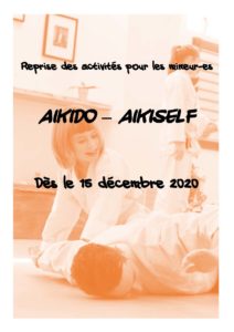 annonce_ mineur-es_15decembre2020