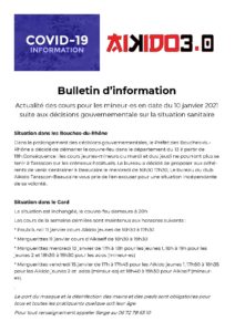 Bulletincovid_10janvier21