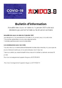 Bulletincovid_14janvier21