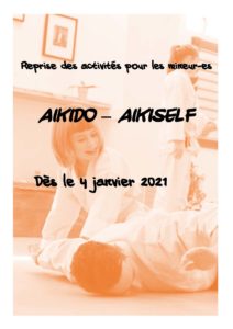 jeune aikido janvier21