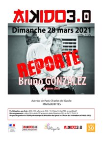 stage_Bgonzalez_reporte