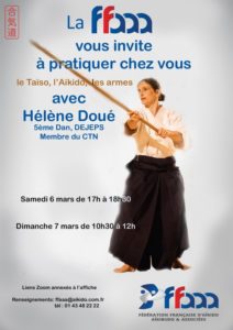 visio-helene-doue-560_optimized