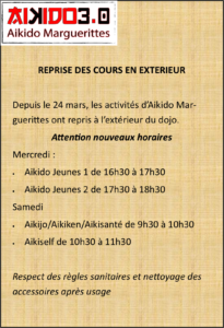 reprise 2