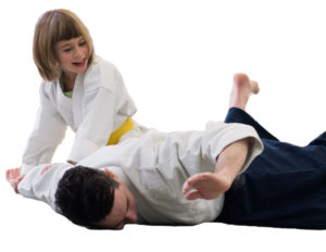 aiki jeune2