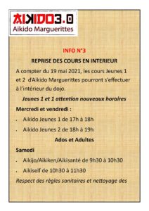 info3
