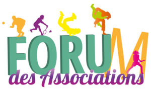 affiche-forum-association-v2018