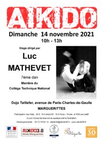 LucMathevet_14novembre2021