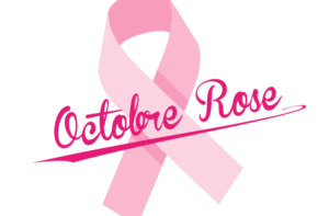 octobre-rose