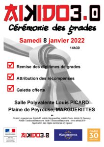 ceremoniegrades_8janvier2022_marg-2