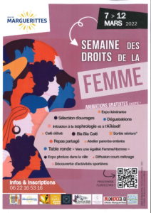 droits de la femme2