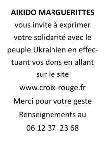 solidarite ukraine